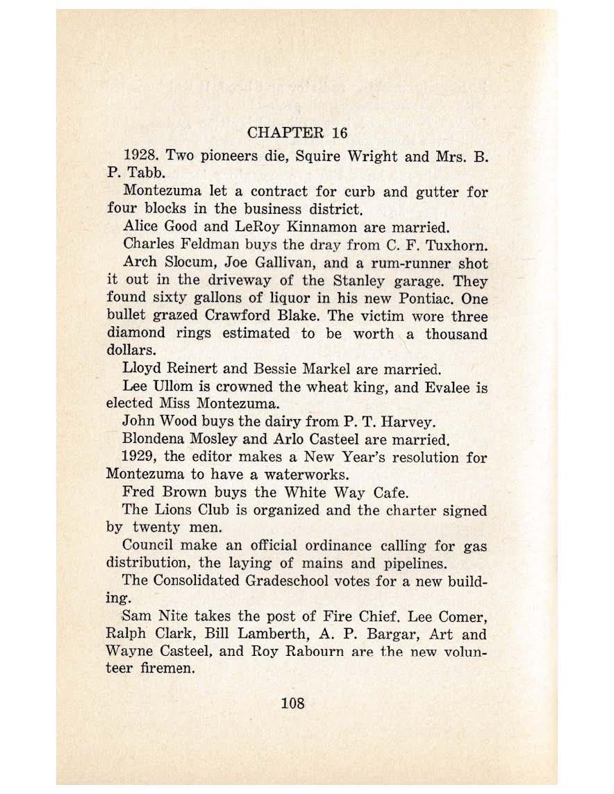 Document
